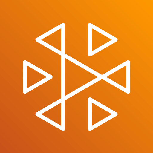 assets/img/logos/Interactive Video Service.png